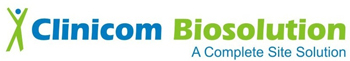 Clinicom Biosolution